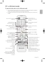 Предварительный просмотр 49 страницы Samsung 4 Series User Manual