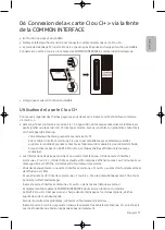 Предварительный просмотр 53 страницы Samsung 4 Series User Manual