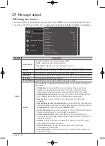 Предварительный просмотр 54 страницы Samsung 4 Series User Manual