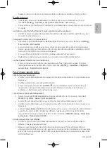 Предварительный просмотр 59 страницы Samsung 4 Series User Manual