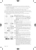 Предварительный просмотр 62 страницы Samsung 4 Series User Manual