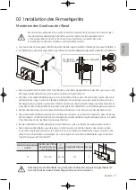 Предварительный просмотр 81 страницы Samsung 4 Series User Manual