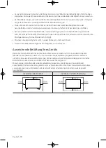 Предварительный просмотр 82 страницы Samsung 4 Series User Manual