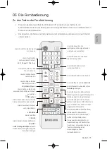 Предварительный просмотр 85 страницы Samsung 4 Series User Manual