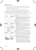 Предварительный просмотр 98 страницы Samsung 4 Series User Manual