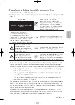 Предварительный просмотр 111 страницы Samsung 4 Series User Manual