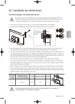 Предварительный просмотр 117 страницы Samsung 4 Series User Manual