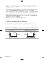 Предварительный просмотр 118 страницы Samsung 4 Series User Manual