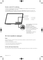 Предварительный просмотр 124 страницы Samsung 4 Series User Manual