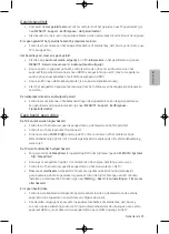 Предварительный просмотр 131 страницы Samsung 4 Series User Manual