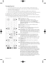 Предварительный просмотр 134 страницы Samsung 4 Series User Manual