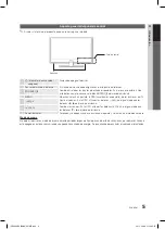 Preview for 36 page of Samsung 4003 Series User Manual