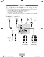 Предварительный просмотр 25 страницы Samsung 4005 Series User Manual