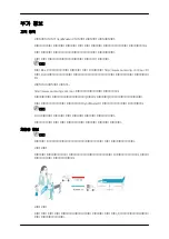 Preview for 115 page of Samsung 400DX-2 - 40IN LCD 1920X1080 3000:1 VGA Dvi User Manual