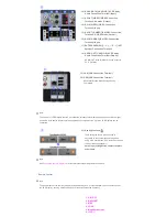 Предварительный просмотр 15 страницы Samsung 400DX - SyncMaster - 40" LCD Flat Panel Display Owner'S Manual