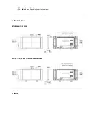 Предварительный просмотр 20 страницы Samsung 400DX - SyncMaster - 40" LCD Flat Panel Display Owner'S Manual