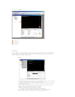 Предварительный просмотр 66 страницы Samsung 400DX - SyncMaster - 40" LCD Flat Panel Display Owner'S Manual