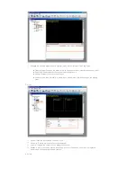 Предварительный просмотр 69 страницы Samsung 400DX - SyncMaster - 40" LCD Flat Panel Display Owner'S Manual