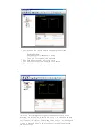 Предварительный просмотр 70 страницы Samsung 400DX - SyncMaster - 40" LCD Flat Panel Display Owner'S Manual