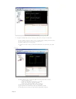 Предварительный просмотр 73 страницы Samsung 400DX - SyncMaster - 40" LCD Flat Panel Display Owner'S Manual