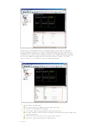 Предварительный просмотр 81 страницы Samsung 400DX - SyncMaster - 40" LCD Flat Panel Display Owner'S Manual