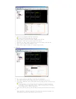 Предварительный просмотр 82 страницы Samsung 400DX - SyncMaster - 40" LCD Flat Panel Display Owner'S Manual