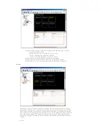 Предварительный просмотр 84 страницы Samsung 400DX - SyncMaster - 40" LCD Flat Panel Display Owner'S Manual