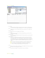 Предварительный просмотр 91 страницы Samsung 400DX - SyncMaster - 40" LCD Flat Panel Display Owner'S Manual