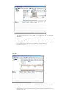 Предварительный просмотр 95 страницы Samsung 400DX - SyncMaster - 40" LCD Flat Panel Display Owner'S Manual