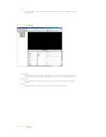 Предварительный просмотр 108 страницы Samsung 400DX - SyncMaster - 40" LCD Flat Panel Display Owner'S Manual