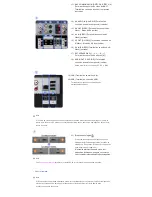 Preview for 15 page of Samsung 400DXn - SyncMaster - 40" LCD Flat Panel Display (Spanish) Manual De Usuario