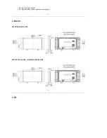 Preview for 20 page of Samsung 400DXn - SyncMaster - 40" LCD Flat Panel Display (Spanish) Manual De Usuario