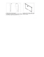 Preview for 26 page of Samsung 400DXn - SyncMaster - 40" LCD Flat Panel Display (Spanish) Manual De Usuario