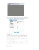 Preview for 51 page of Samsung 400DXn - SyncMaster - 40" LCD Flat Panel Display (Spanish) Manual De Usuario