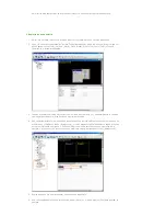 Preview for 53 page of Samsung 400DXn - SyncMaster - 40" LCD Flat Panel Display (Spanish) Manual De Usuario