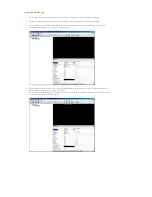 Preview for 55 page of Samsung 400DXn - SyncMaster - 40" LCD Flat Panel Display (Spanish) Manual De Usuario