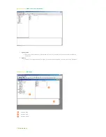 Preview for 57 page of Samsung 400DXn - SyncMaster - 40" LCD Flat Panel Display (Spanish) Manual De Usuario