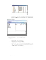 Preview for 60 page of Samsung 400DXn - SyncMaster - 40" LCD Flat Panel Display (Spanish) Manual De Usuario