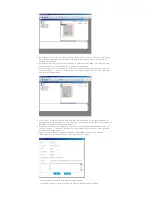 Preview for 63 page of Samsung 400DXn - SyncMaster - 40" LCD Flat Panel Display (Spanish) Manual De Usuario