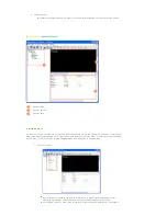 Preview for 69 page of Samsung 400DXn - SyncMaster - 40" LCD Flat Panel Display (Spanish) Manual De Usuario