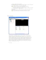 Preview for 70 page of Samsung 400DXn - SyncMaster - 40" LCD Flat Panel Display (Spanish) Manual De Usuario