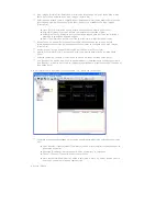 Preview for 76 page of Samsung 400DXn - SyncMaster - 40" LCD Flat Panel Display (Spanish) Manual De Usuario