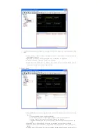 Preview for 80 page of Samsung 400DXn - SyncMaster - 40" LCD Flat Panel Display (Spanish) Manual De Usuario