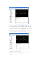 Preview for 81 page of Samsung 400DXn - SyncMaster - 40" LCD Flat Panel Display (Spanish) Manual De Usuario