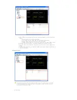 Preview for 91 page of Samsung 400DXn - SyncMaster - 40" LCD Flat Panel Display (Spanish) Manual De Usuario