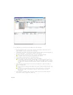 Preview for 97 page of Samsung 400DXn - SyncMaster - 40" LCD Flat Panel Display (Spanish) Manual De Usuario