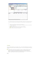 Preview for 98 page of Samsung 400DXn - SyncMaster - 40" LCD Flat Panel Display (Spanish) Manual De Usuario