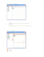 Preview for 102 page of Samsung 400DXn - SyncMaster - 40" LCD Flat Panel Display (Spanish) Manual De Usuario