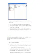 Preview for 105 page of Samsung 400DXn - SyncMaster - 40" LCD Flat Panel Display (Spanish) Manual De Usuario