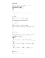 Preview for 149 page of Samsung 400DXn - SyncMaster - 40" LCD Flat Panel Display (Spanish) Manual De Usuario